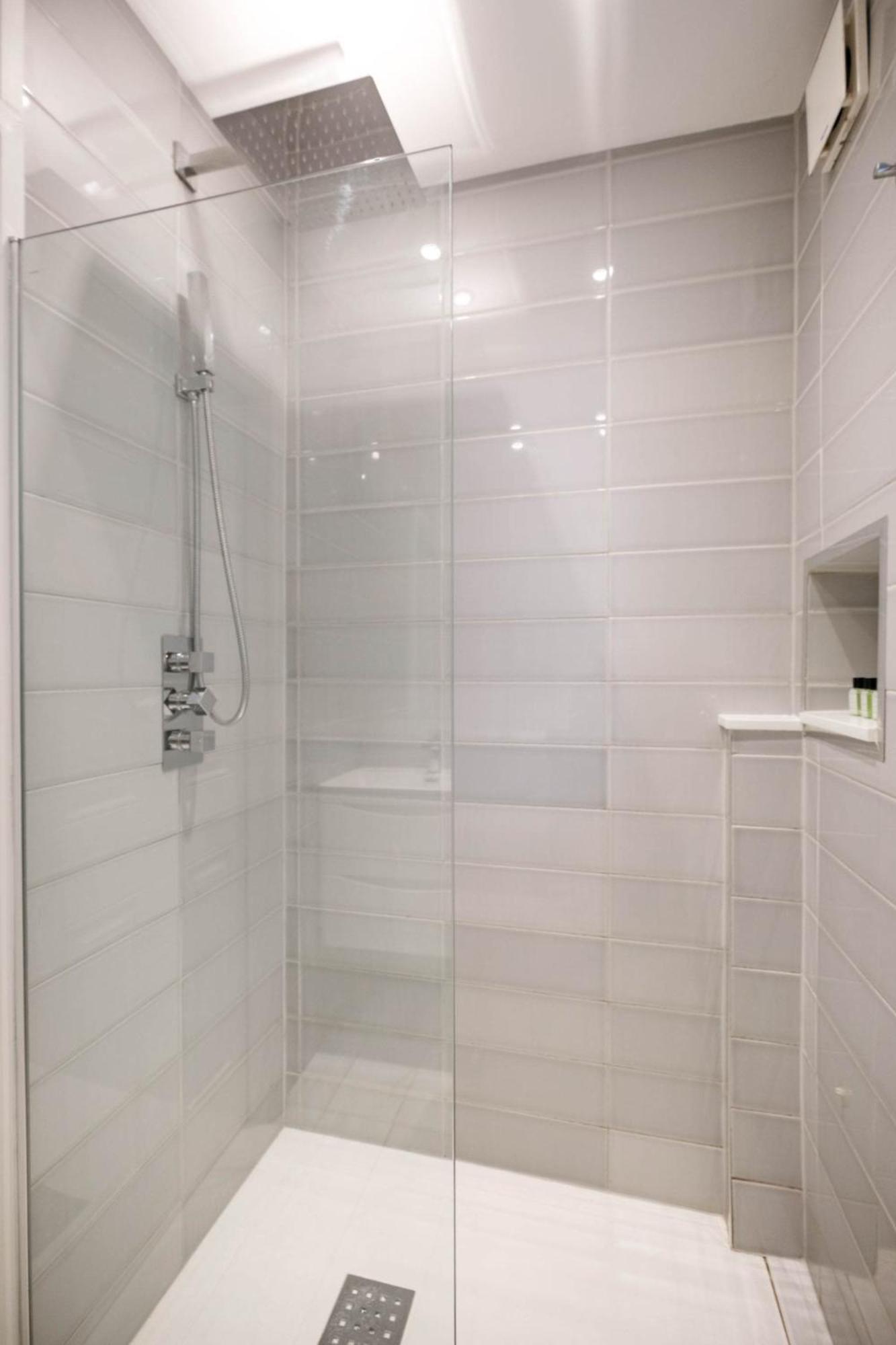 Shoreditch Park & Islington - Cityapartmentstay Londen Buitenkant foto